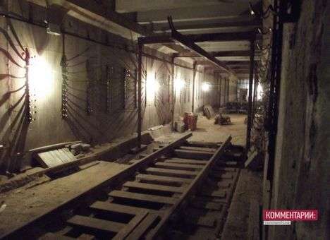 Метро в Харькове подорожало на полмиллиарда