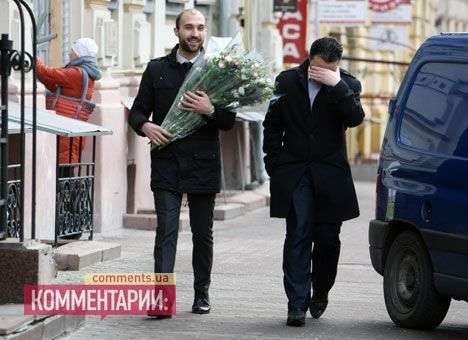 Треть офисных работников ненавидят 8 Марта