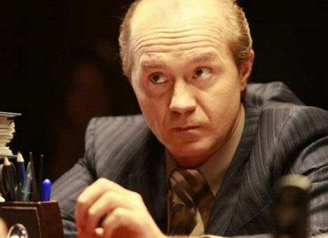 Из-за ссадин на голове по факту смерти Панина возбуждено уголовное дело