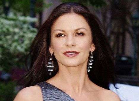 Кэтрин Зета-Джонс и Майкл Дуглас на грани развода – СМИ