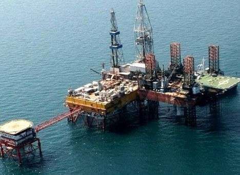 Покупка «Нефтегаздобычи» упрочнит позиции СКМ в энергетике, - эксперт