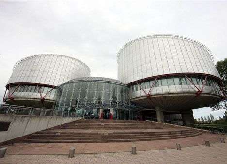 Совет Европы обеспокоен монополизацией цифрового пространства в Украине