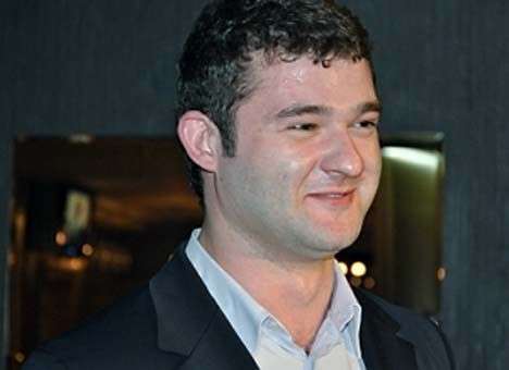 Суд взялся за мандат сына Балоги