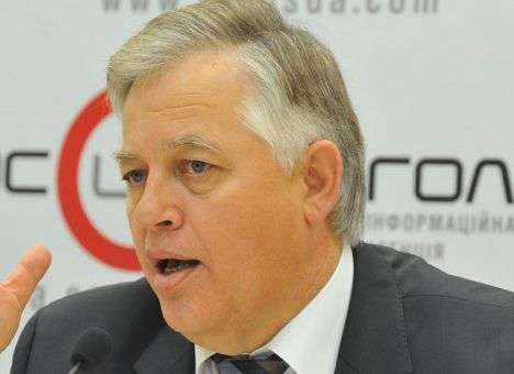 Пошлина на беларуские нефтепродукты может сорвать посевную кампанию, – Симоненко