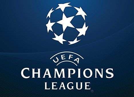 «Барселона» и «Галатасарай» в 1/4 ЛЧ (ВИДЕО)