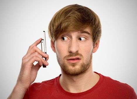 life:) не продлили лицензию на международную и междугородную связь