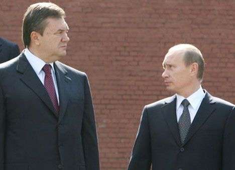 «Размазывание» Украины на российском ТВ объяснили свободой слова