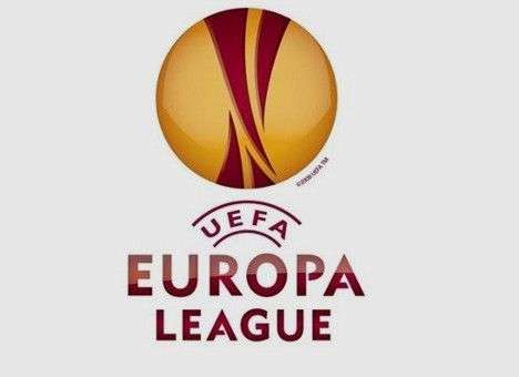 Букмекеры верят в «Рубин» и «Анжи»