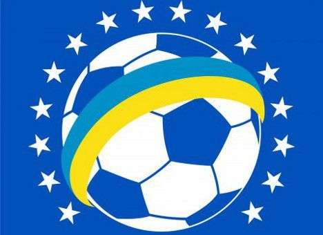 Премьер-лига согласна изменить календарь