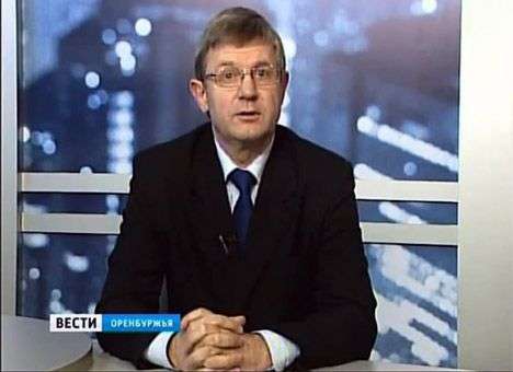 Российский телеканал извинился за сюжет о Шевченко-русофобе (ВИДЕО)