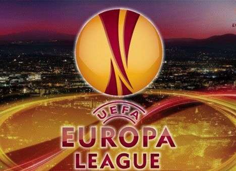 Лига Европы: ставки на итоговую победу