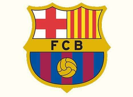 «Барселона» разгромила мадридский клуб (ВИДЕО)