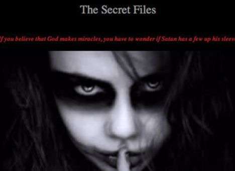 Сайт, куда хакеры слили данные о звездах США, закрыли