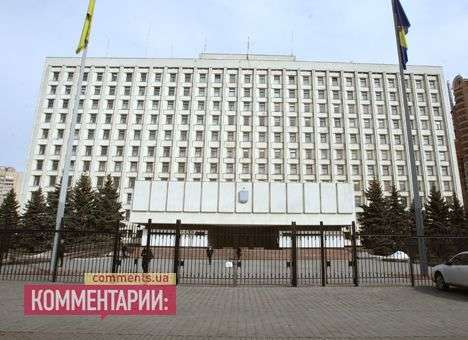 ЦИК зарегистрировала новых депутатов вместо Власенко и Веревского