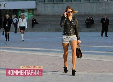 Названы самые стильные женщины мира