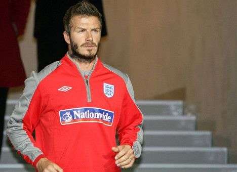 Рейтинг доходов футболистов за год