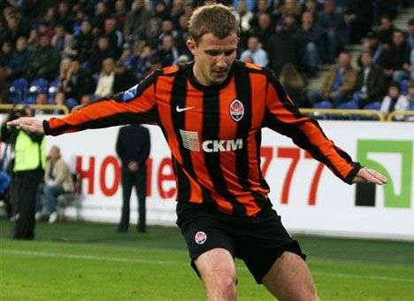 Кучер будет играть с травмой