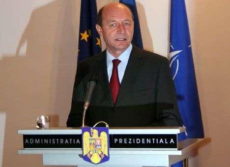 Шенген оставили без Черного моря