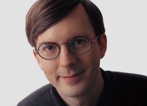 Главный инженер Adobe уходит в Apple