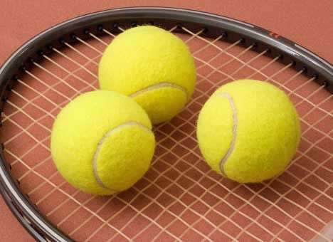 Призовой фонд US Open вырастет до 50 млн. долларов