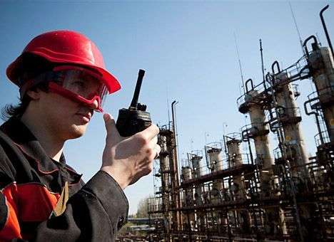 На модернизацию украинских НПЗ нужно 5 у.е. млрд. - эксперт