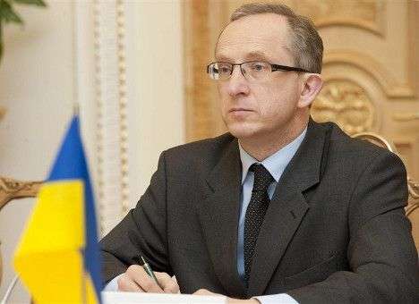 В ЕС ждут, что Украина сама предложит консорциум по ГТС