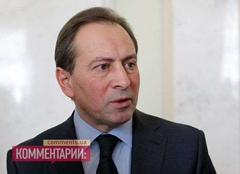 В оппозиции уже не надеются на выборы в Киеве 2 июня