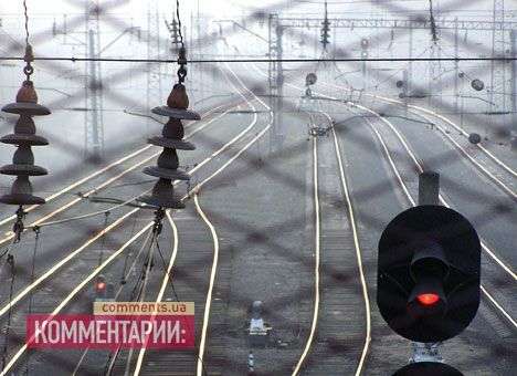 Из-за ремонта железной дороги поезда в Крым будут ходить по-другому (РАСПИСАНИЕ)