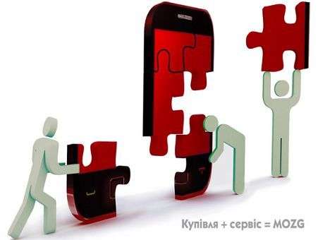 Скоро в Украине ремонт можно будет контролировать в он-лайн режиме