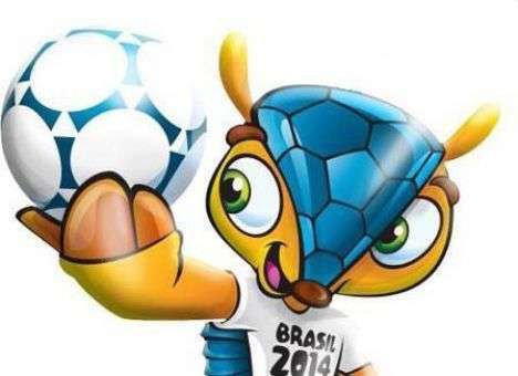 Отбор к ЧМ-2014: Самые интересные матчи дня