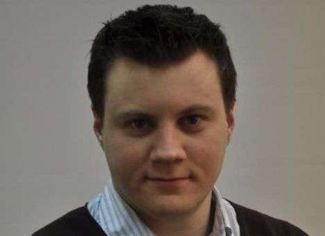 «Свобода» требует рассекретить национальность каждого нардепа