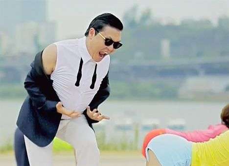 YouTube становится интернет-миллиардером