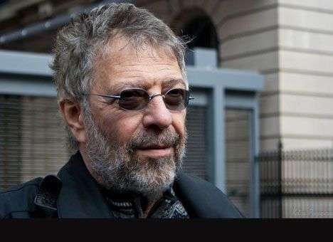 Друг Березовского о его жизни, смерти и письме Путину