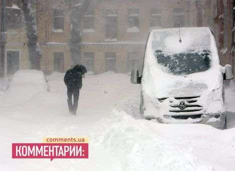 Авиакомпания МАУ отменила все рейсы до воскресенья