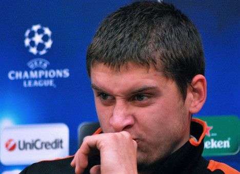 «Барселона» решила заплатить «Шахтеру» 20 млн. евро