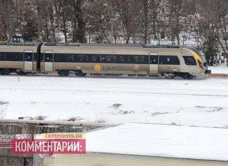 Hyundai вновь заморозил пассажиров по дороге к месту назначения