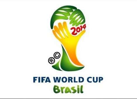 Отбор к ЧМ-2014: Все результаты дня