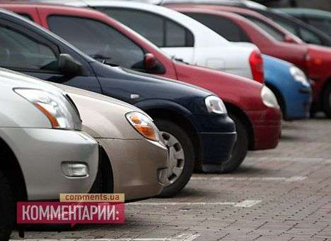 ГИБДД назвала самые угоняемые авто в РФ