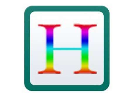 Huffington Post сменил логотип ради однополых браков