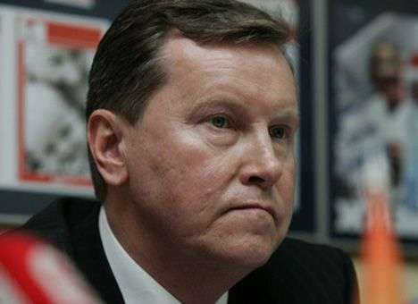 Нелегалов в России хотят обязать работать бесплатно