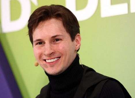 «ВКонтакте» открыто призналась в сталкивании лбами российской оппозиции