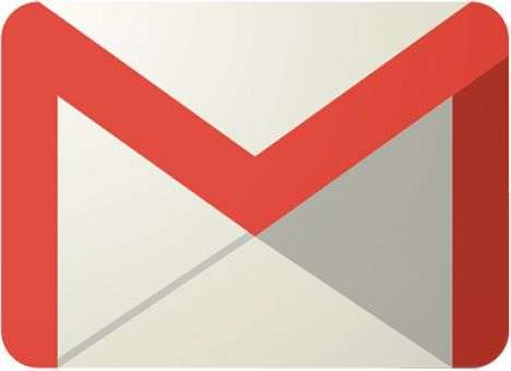 Шпионаж за Gmail стал главным приоритетом ФБР на год