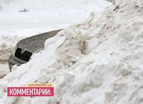 Губернатор Киевщины рассказал, кому следует готовить лодки