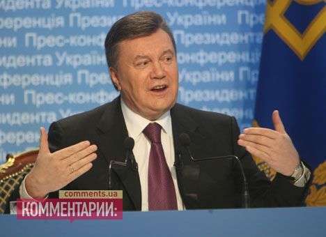Президент требует придумать новую систему реагирования на ЧС