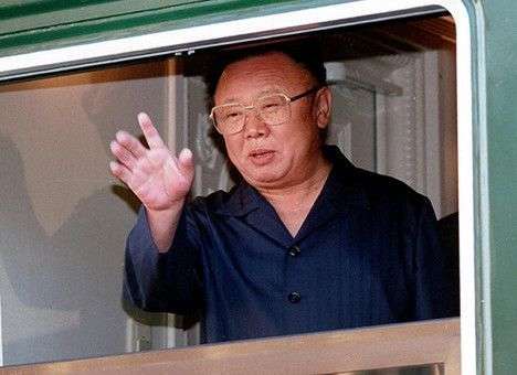 Трудности перевода: КНДР не объявляла войну Южной Корее