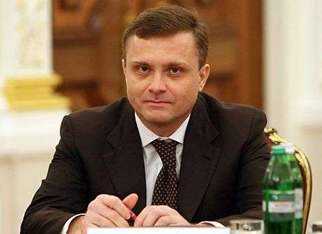 Глава Администрации Президента оказался гораздо богаче самого Президента