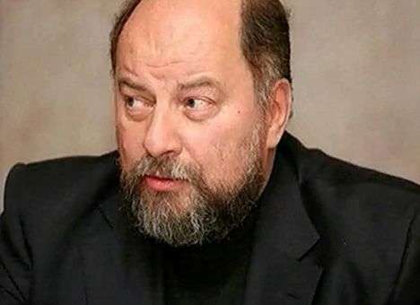 Украину в ЕС не возьмут никогда – российское ТВ