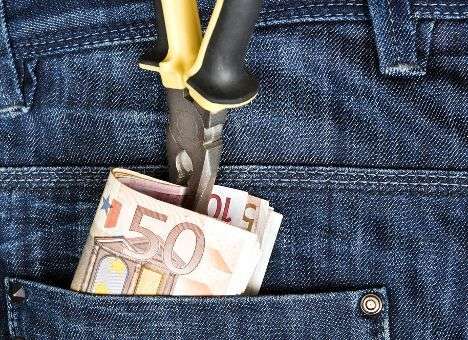 Роялти за трансляцию фильмов по ТВ «отожмут» трижды