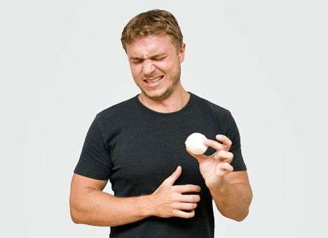 Налоги из украинцев «выбьют» с помощью зефира и халвы