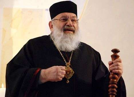 Интеллигенция хочет отметить 70-летие Волынской трагедии примирением